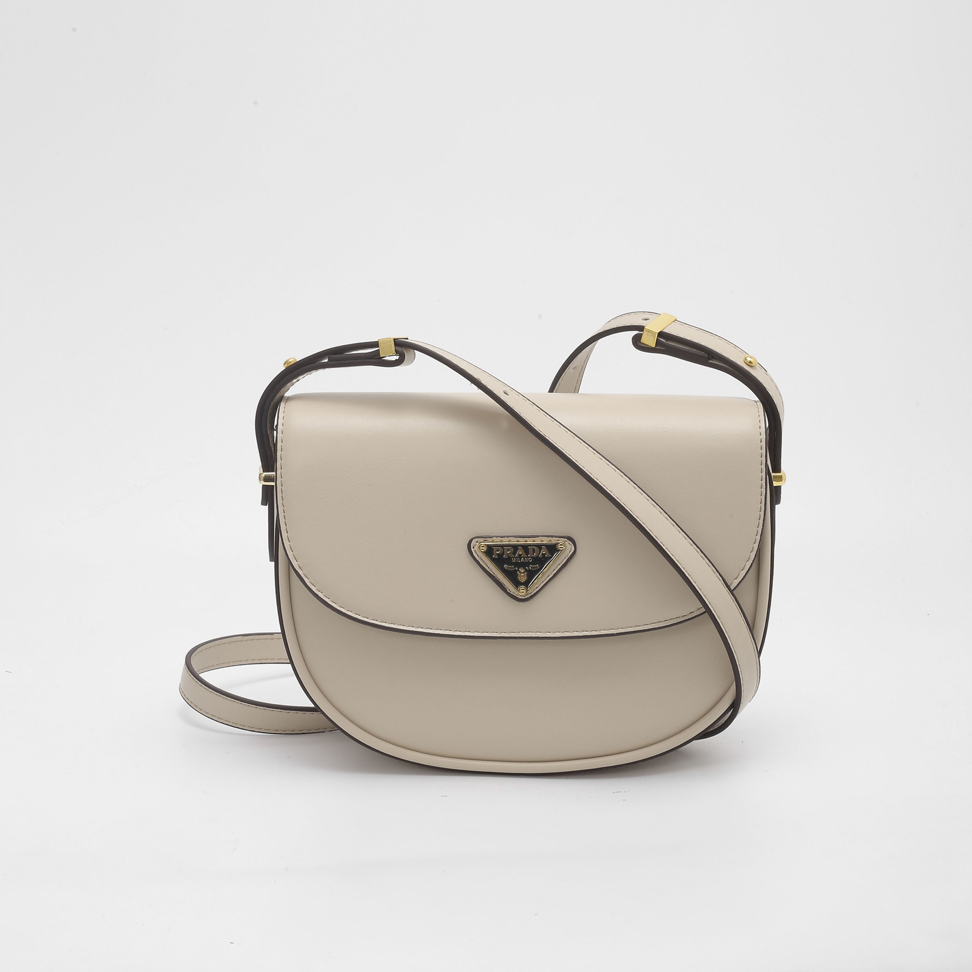 EP23838 SIZE:23*7*18CM gallery