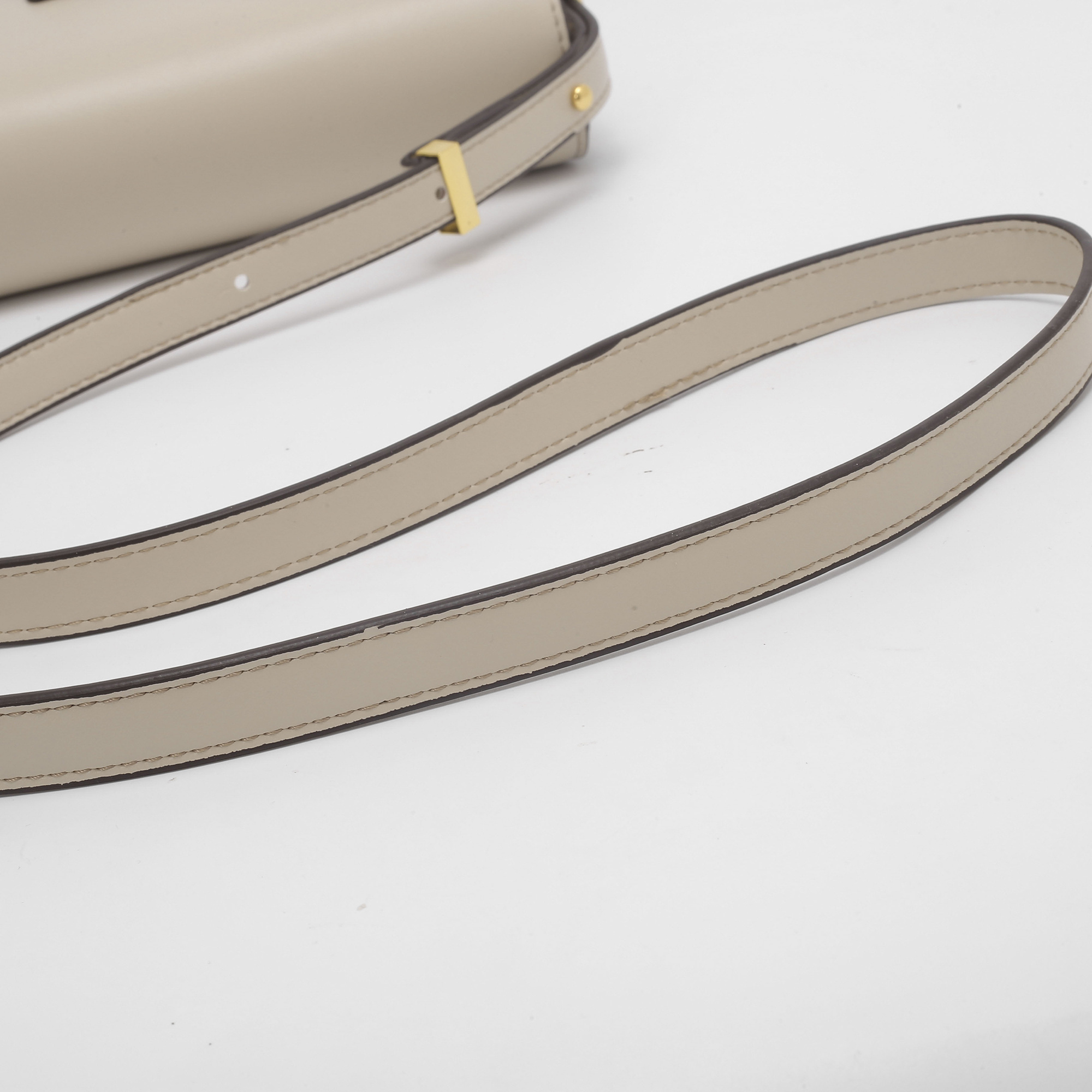 EP23838 SIZE:23*7*18CM gallery