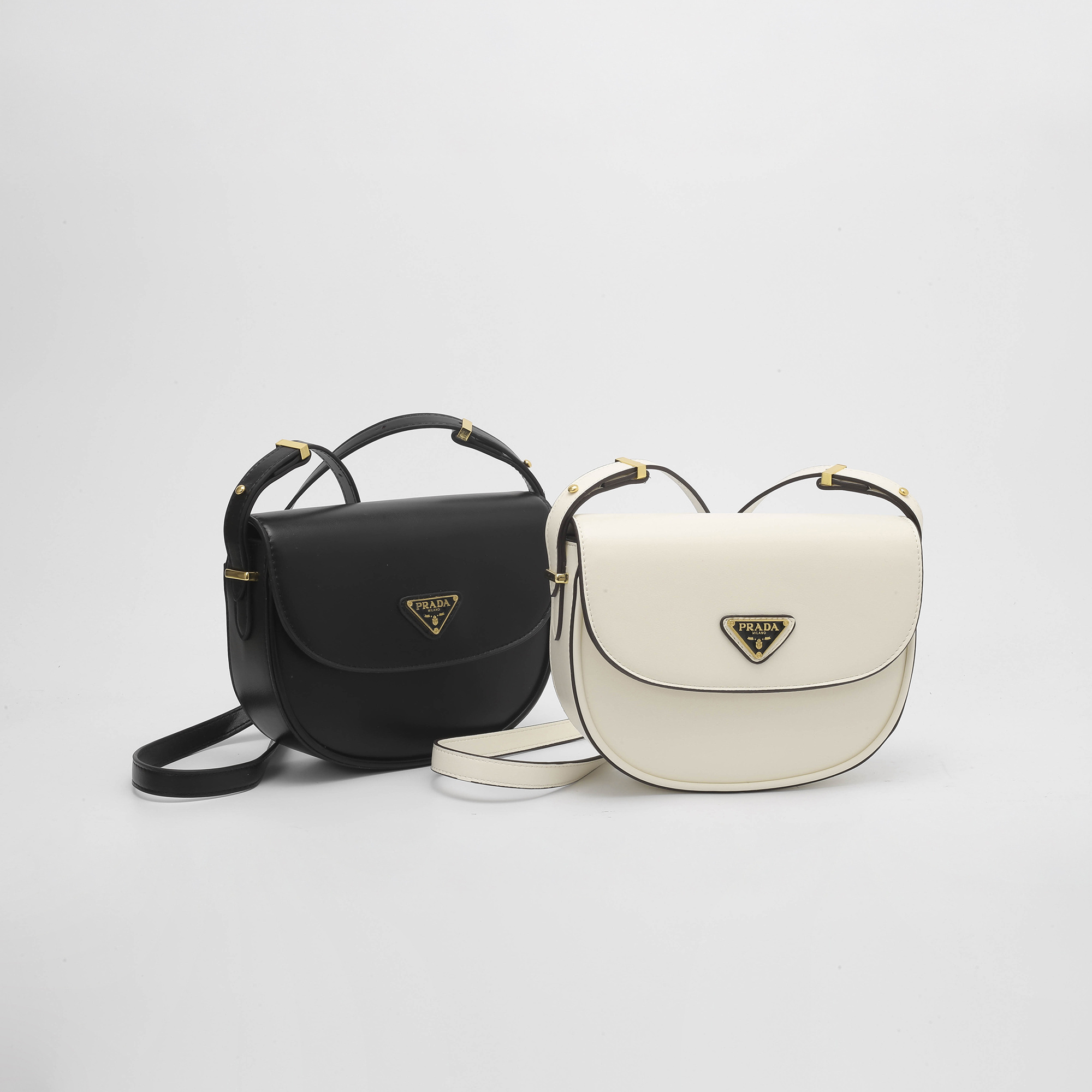 EP23838 SIZE:23*7*18CM gallery