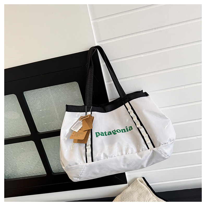 EP27833  SIZE:50*23*25CM gallery