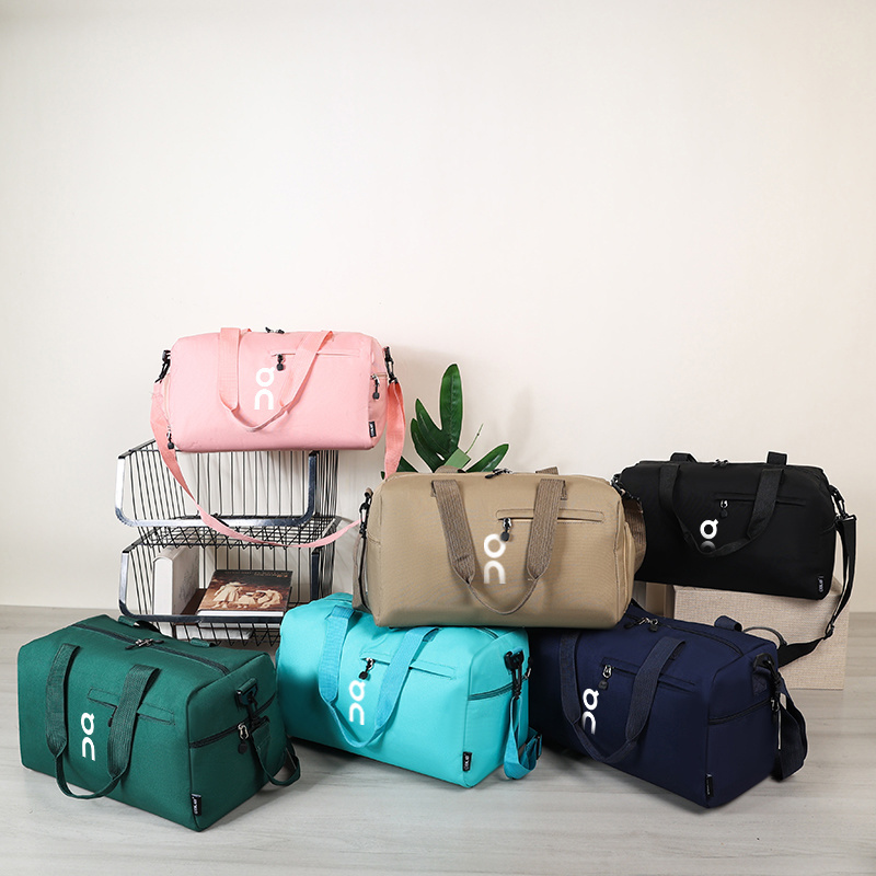 EQ5015#SIZE:34*23*26CM gallery