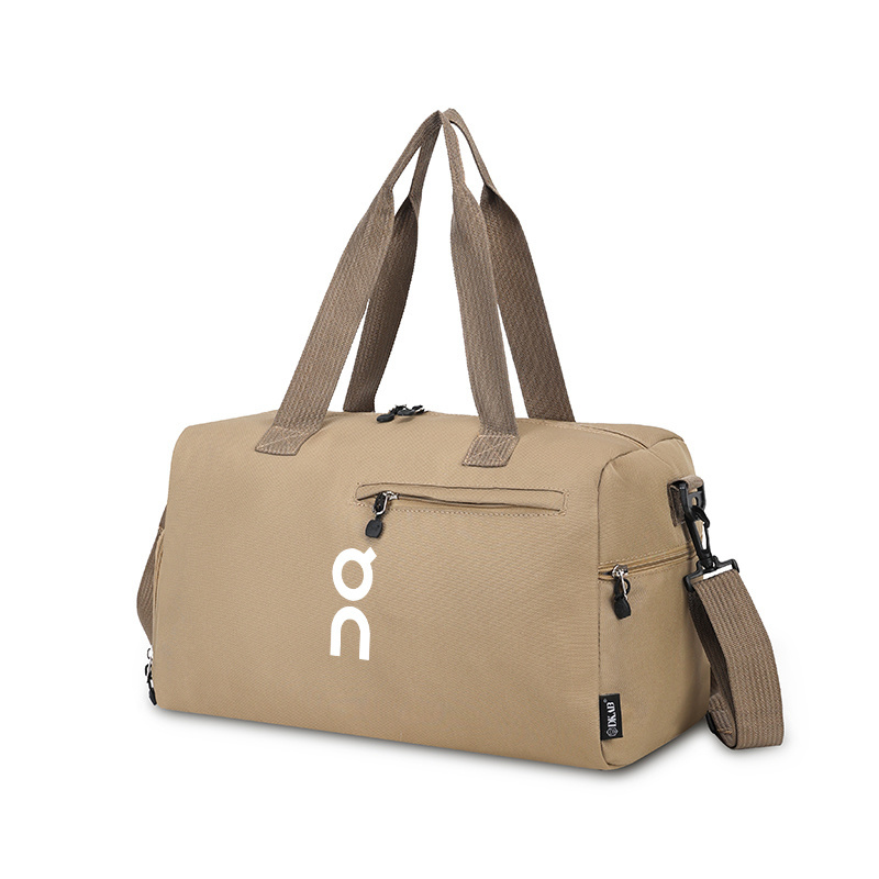 EQ5015#SIZE:34*23*26CM gallery