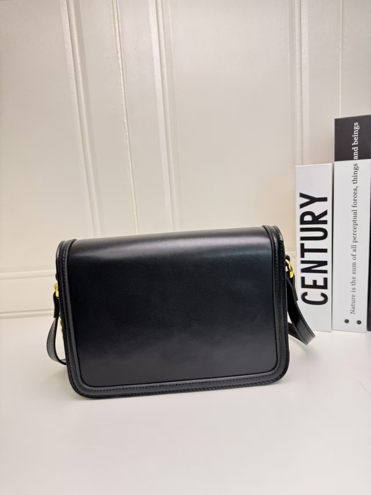 EY6863  SIZE :22.5*16*7CM gallery