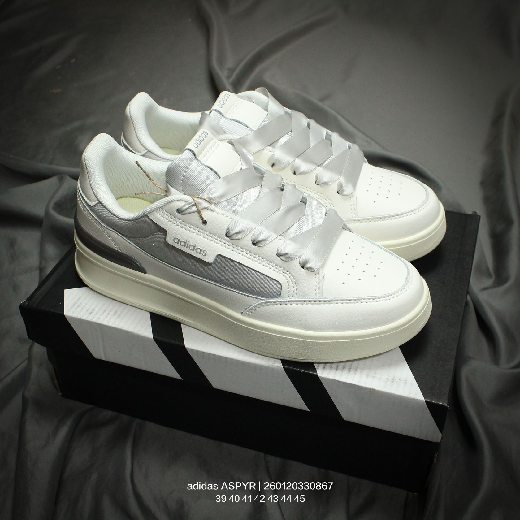 FA31855  SIZE:39--45 gallery