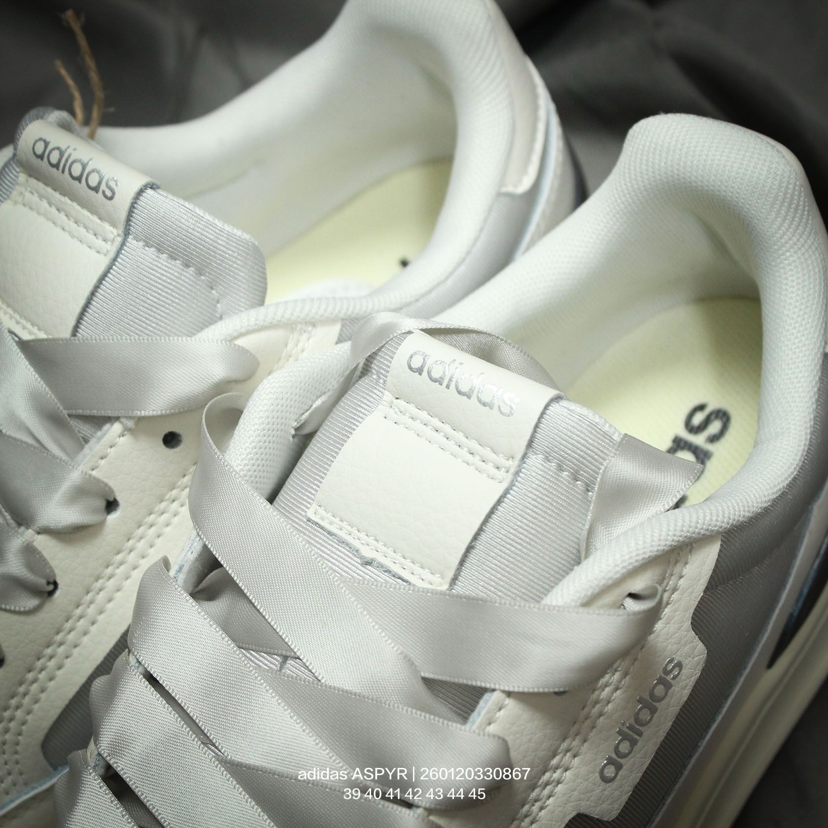 FA31855  SIZE:39--45 gallery