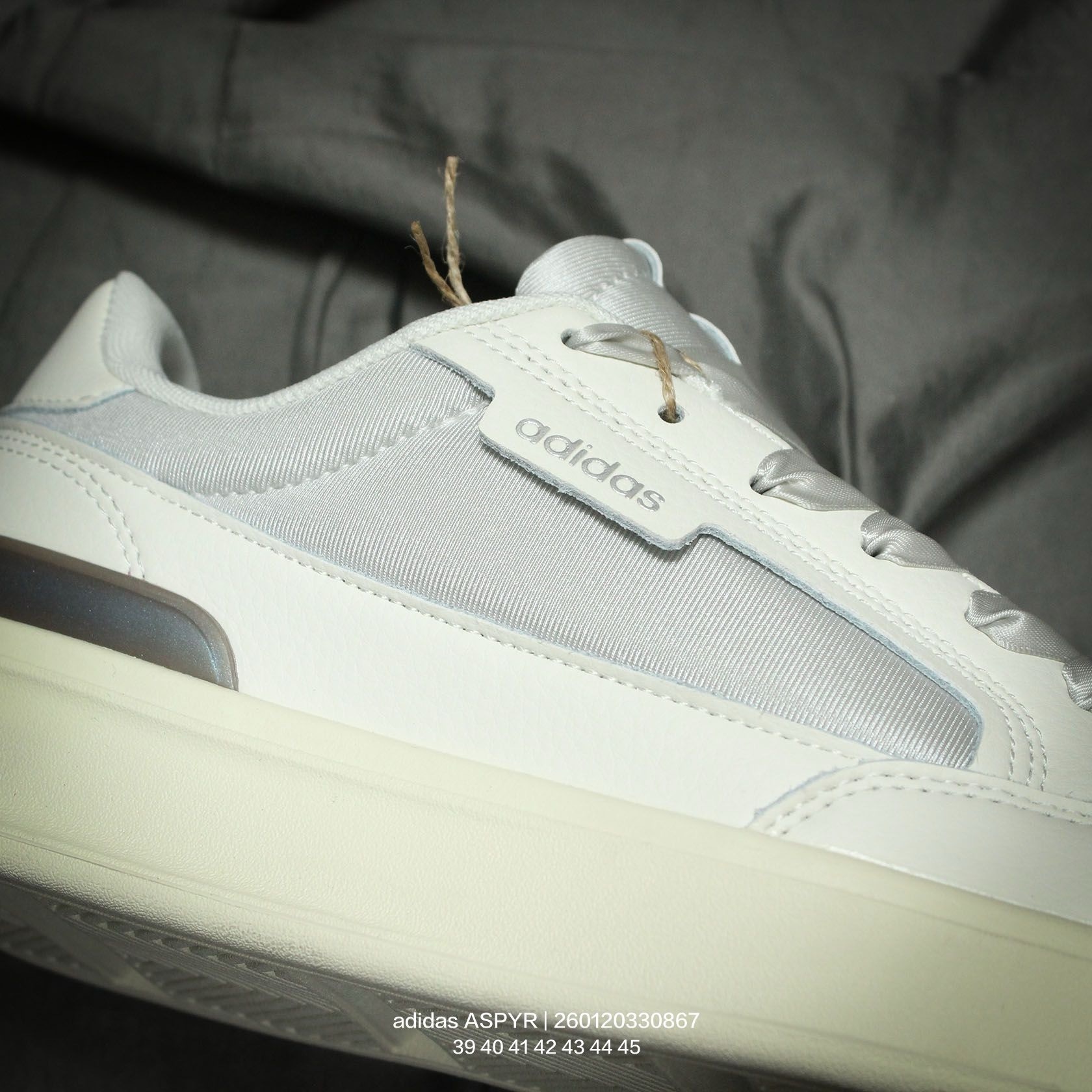 FA31855  SIZE:39--45 gallery