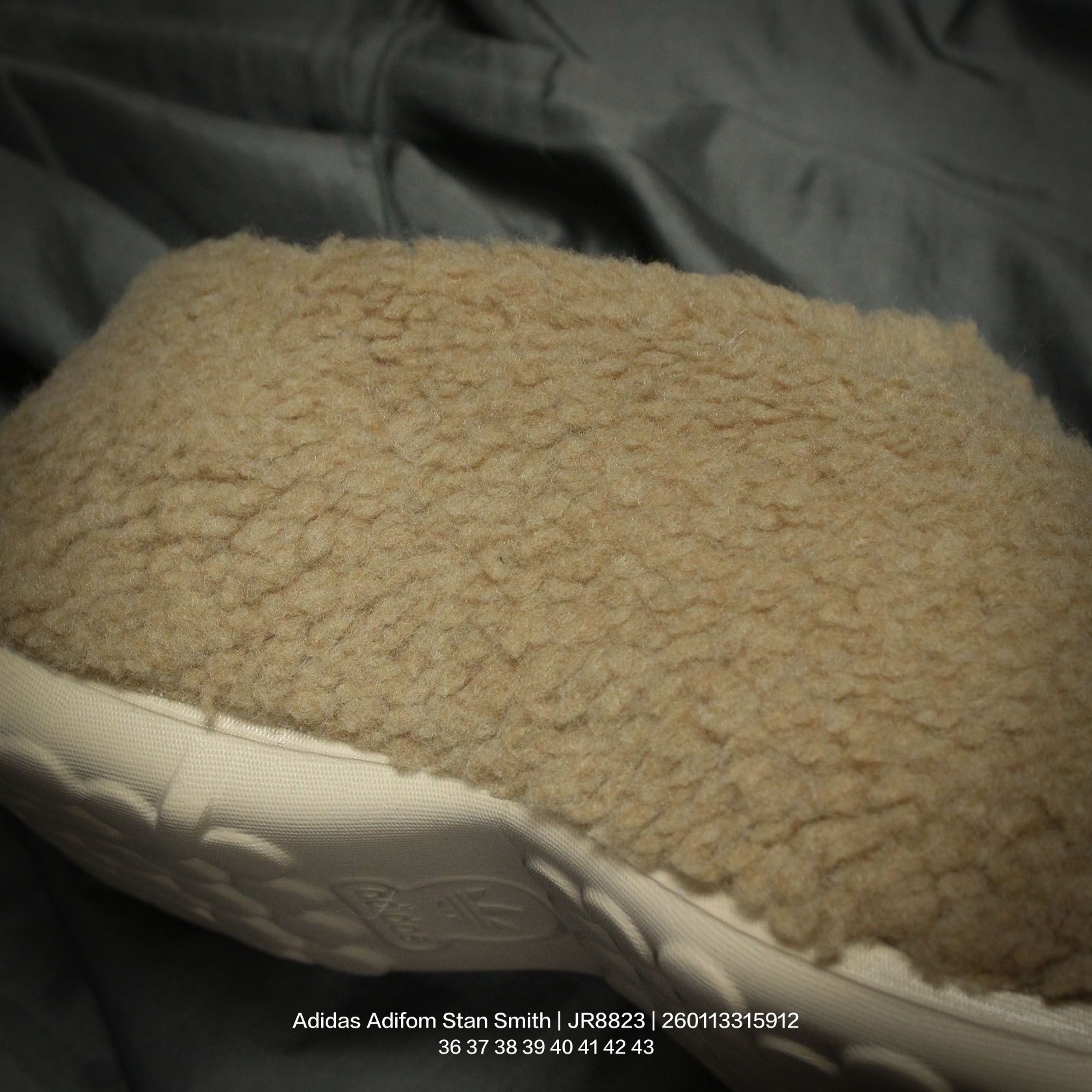 FA50799  SIZE:36--43 gallery