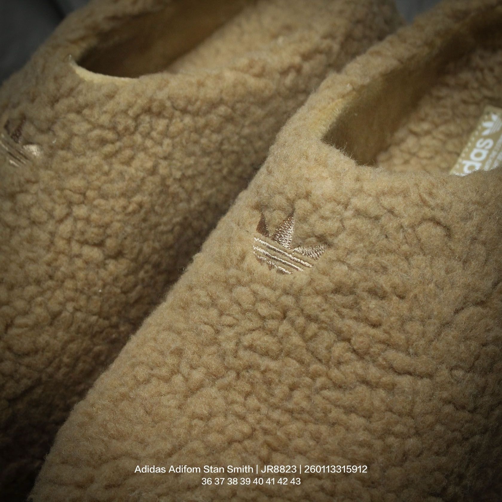 FA50799  SIZE:36--43 gallery