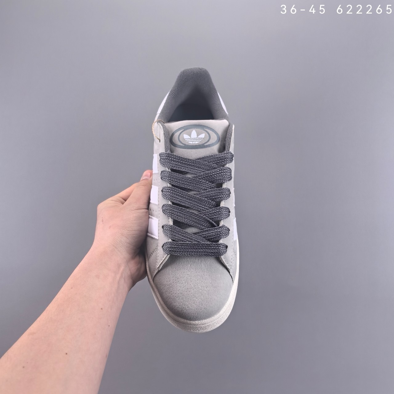 FA622265 SIZE:36--45 gallery