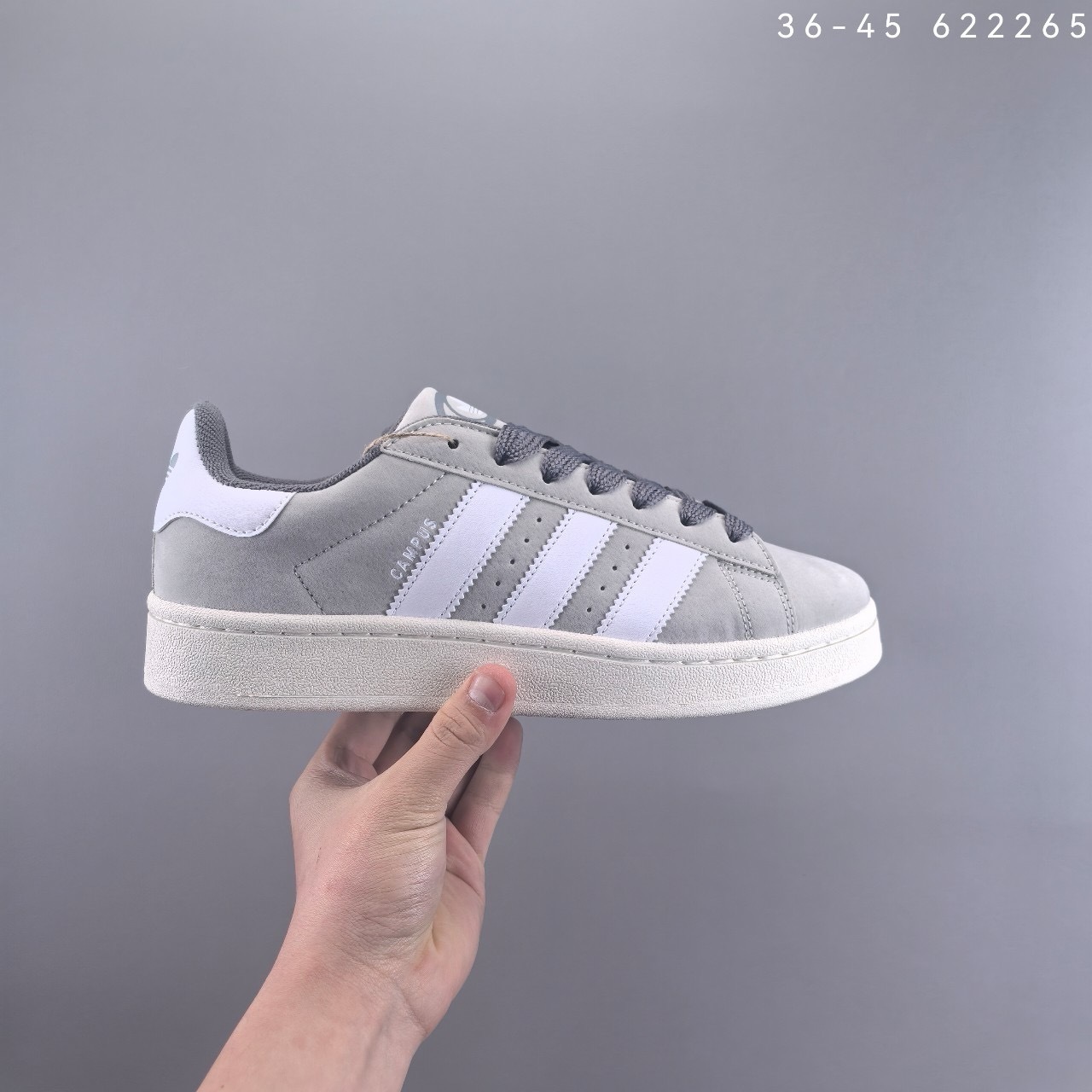 FA622265 SIZE:36--45 gallery