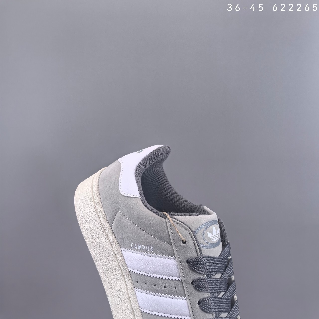 FA622265 SIZE:36--45 gallery