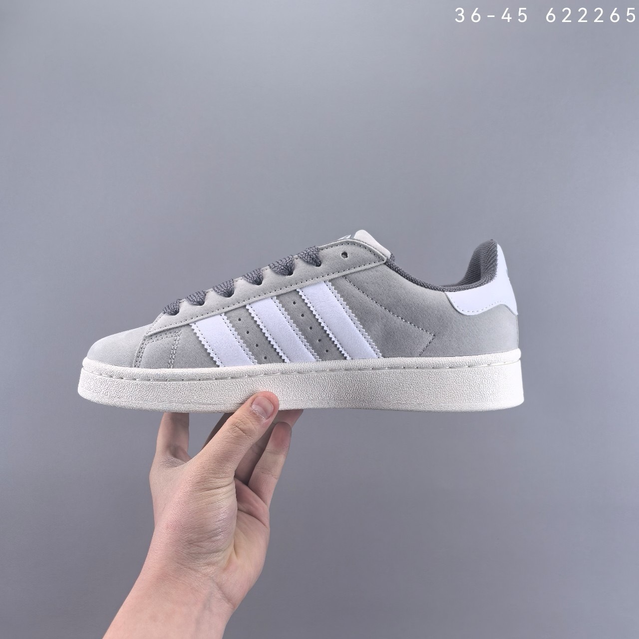 FA622265 SIZE:36--45 gallery