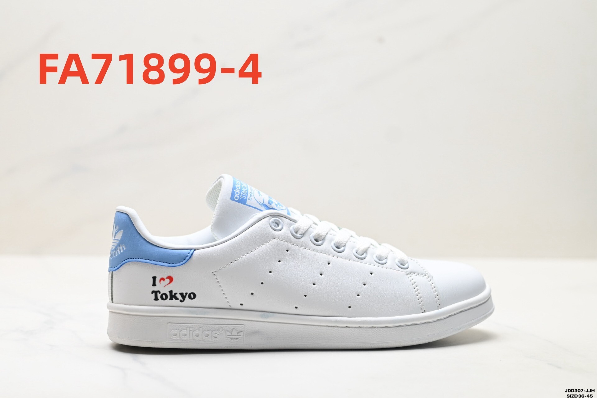 FA71899  SIZE:36--45 gallery