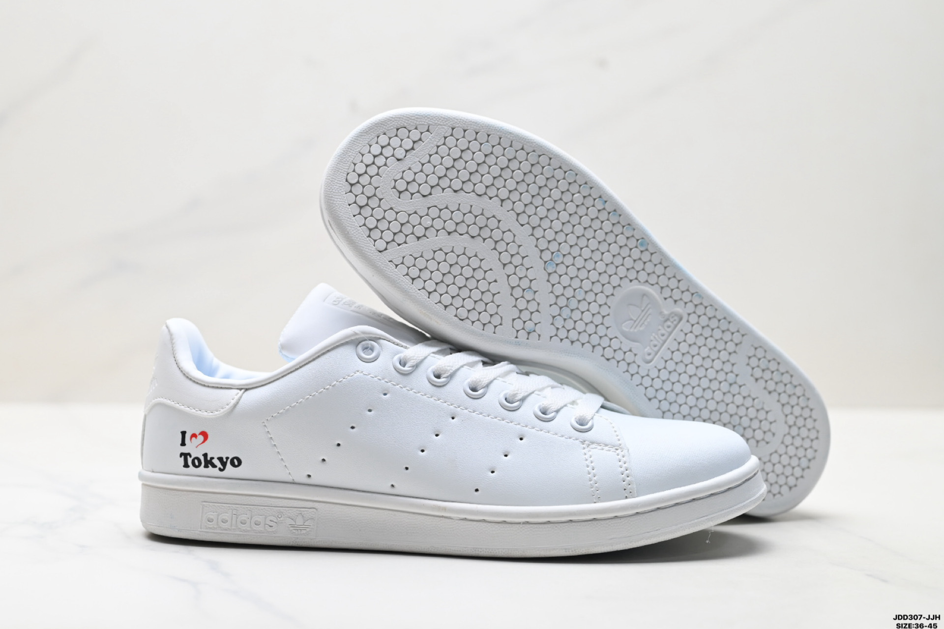 FA71899  SIZE:36--45 gallery