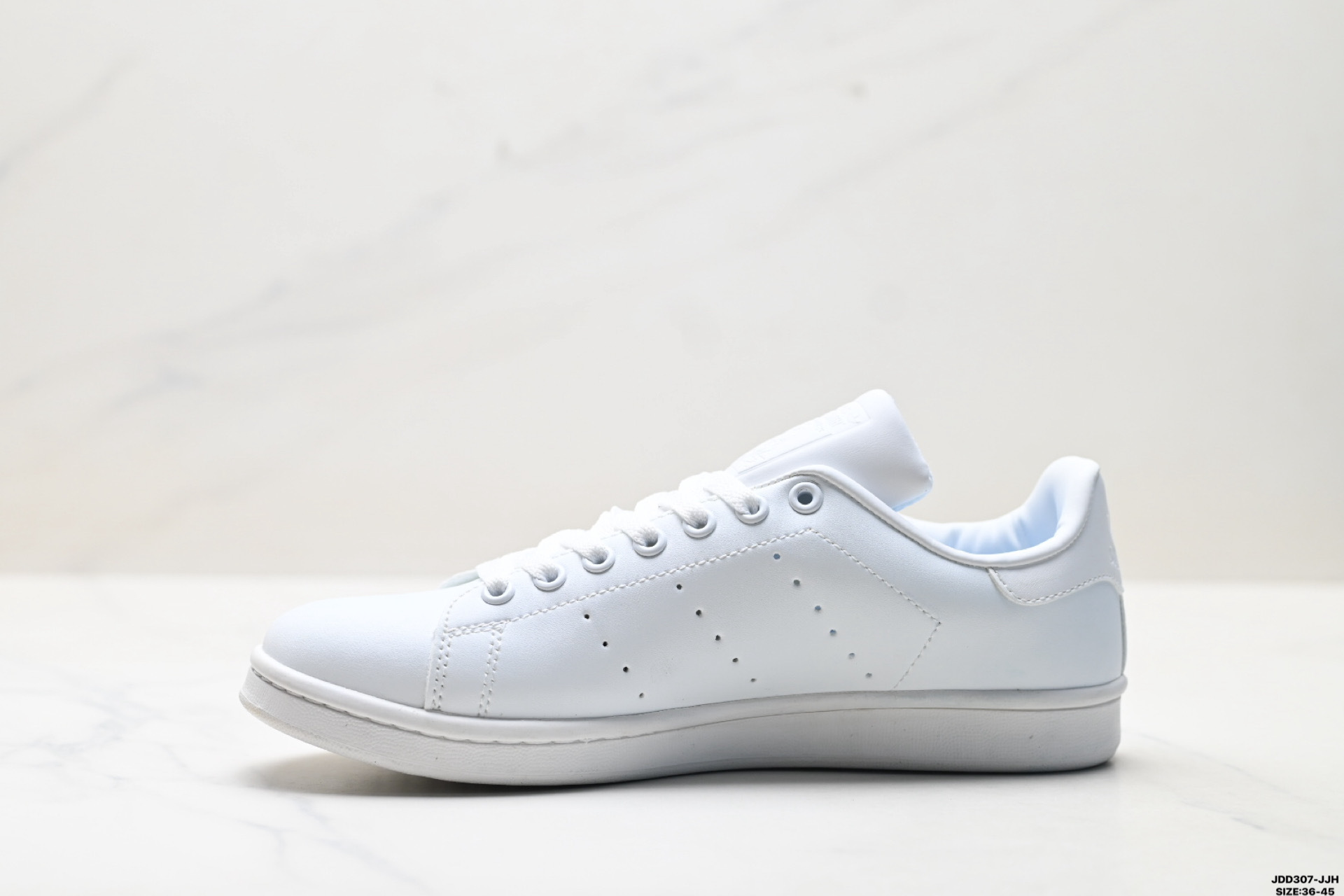 FA71899  SIZE:36--45 gallery