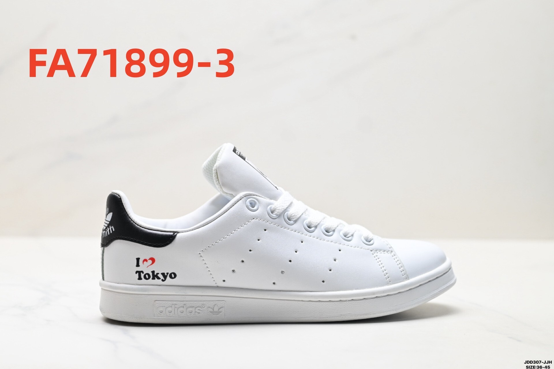 FA71899  SIZE:36--45 gallery