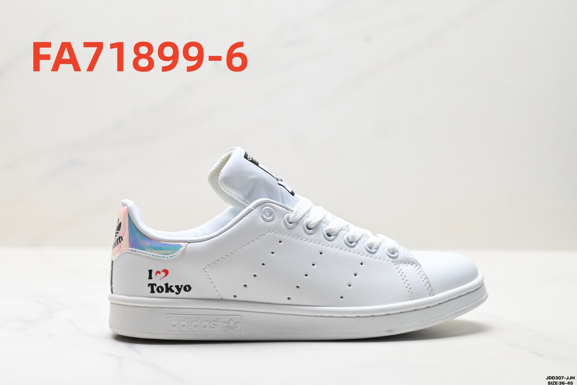 FA71899  SIZE:36--45 gallery