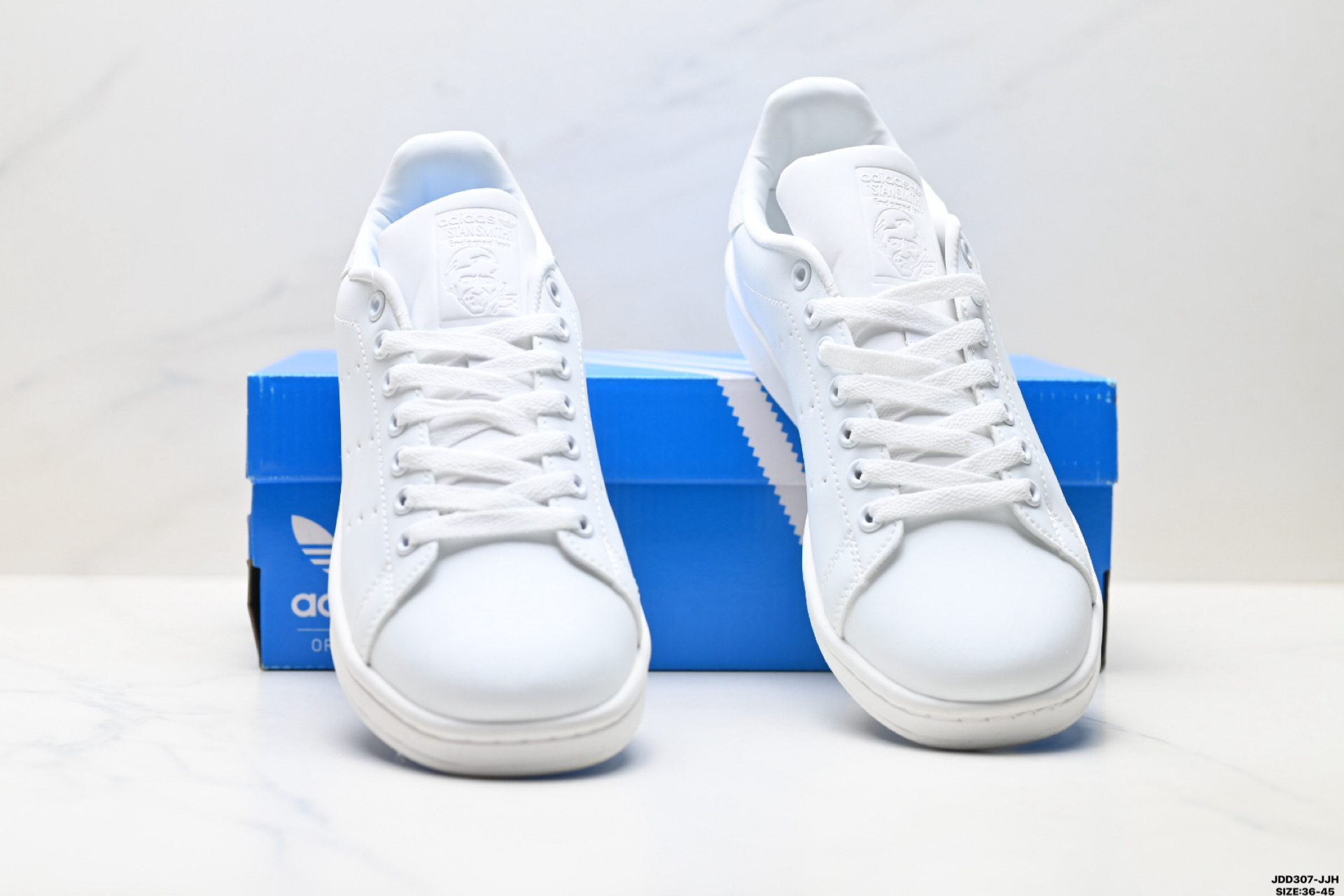 FA71899  SIZE:36--45 gallery