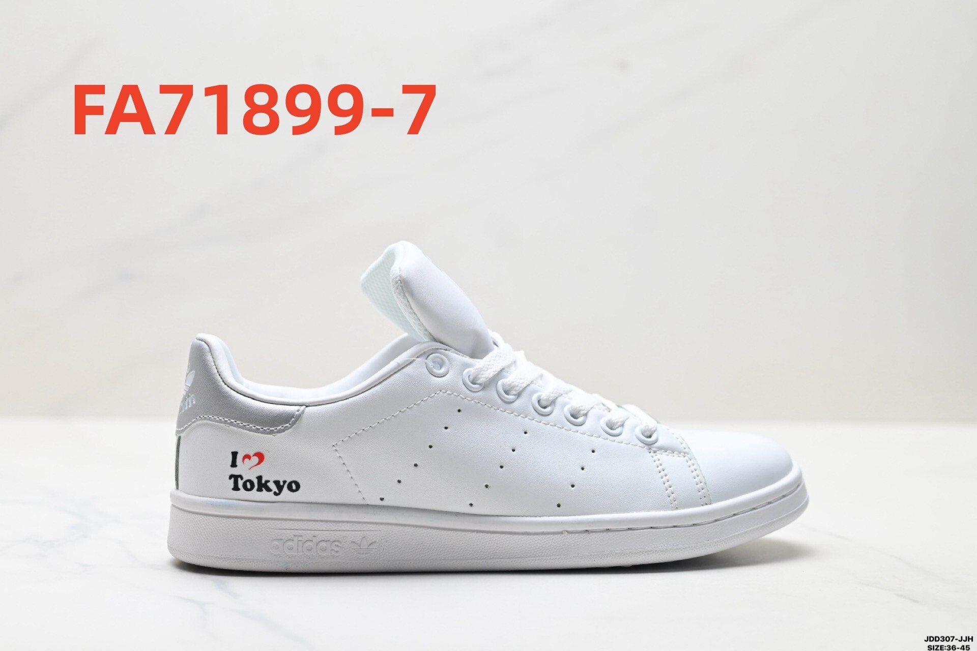 FA71899  SIZE:36--45 gallery