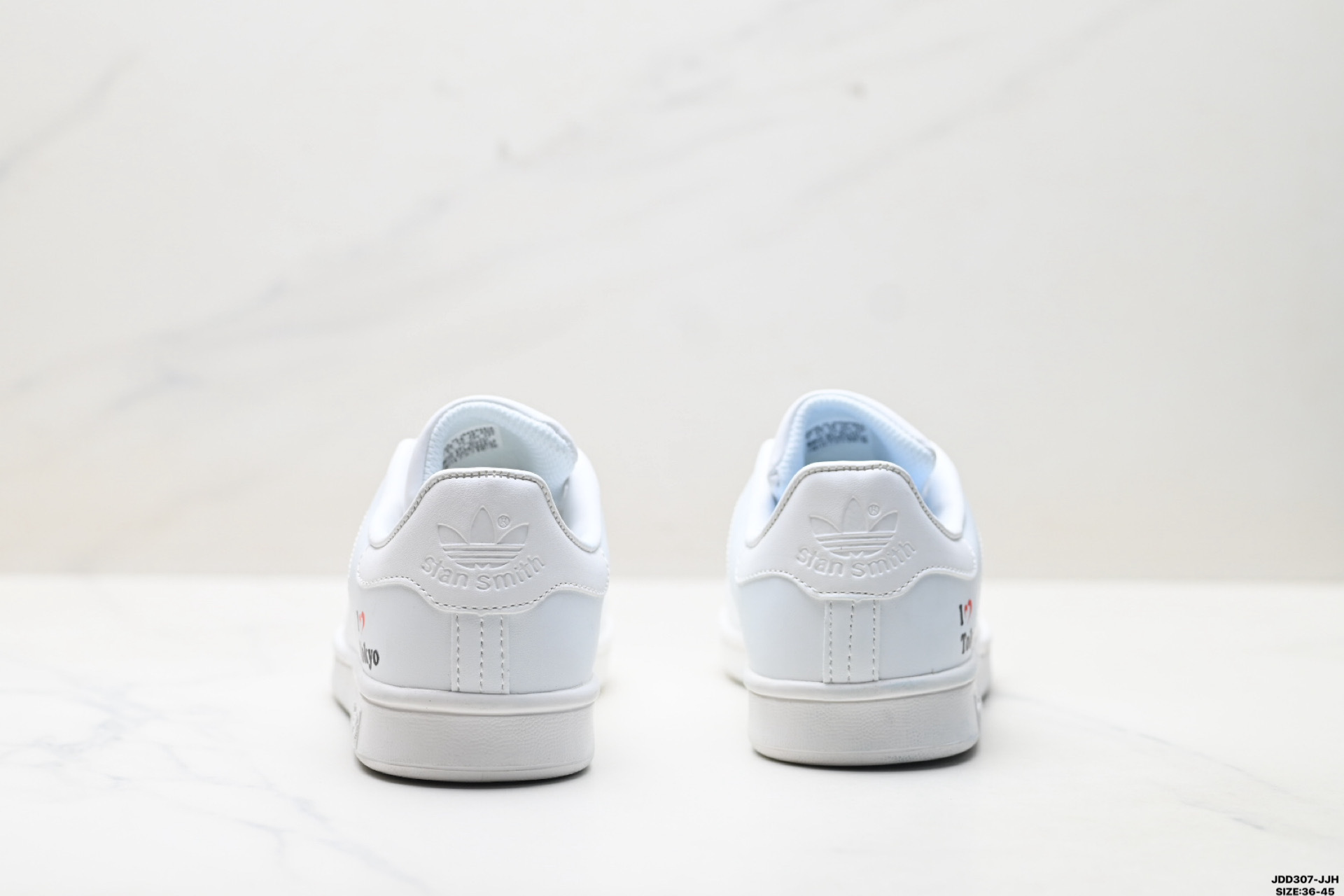 FA71899  SIZE:36--45 gallery