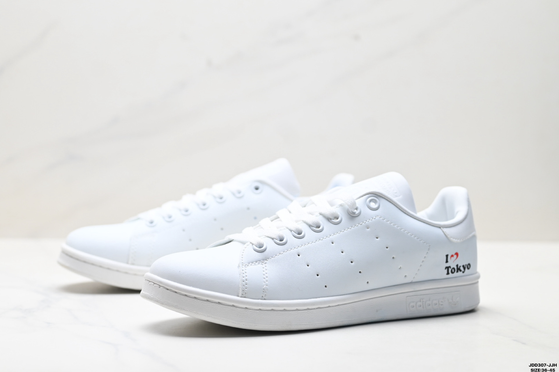 FA71899  SIZE:36--45 gallery