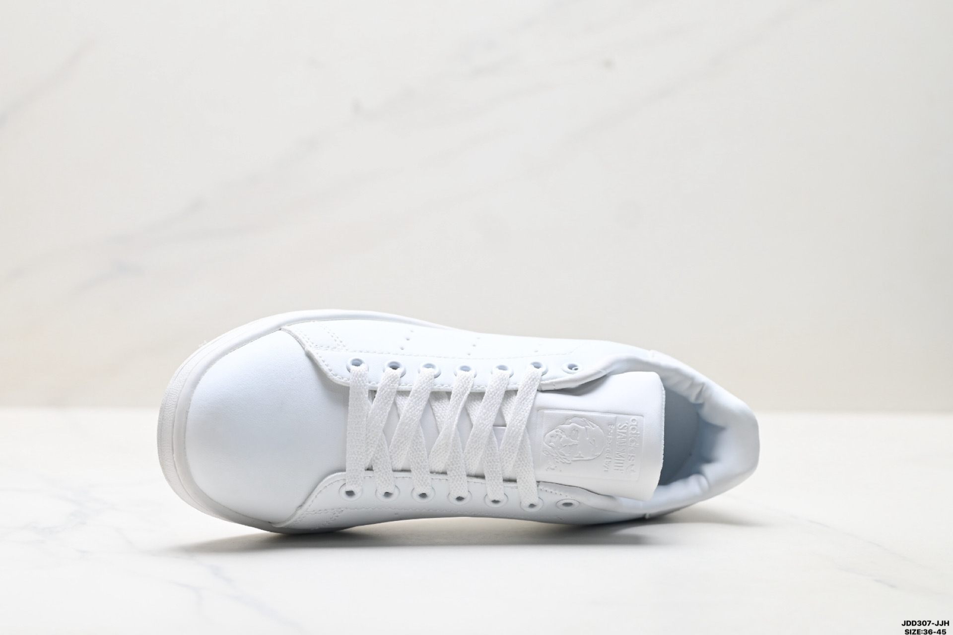 FA71899  SIZE:36--45 gallery