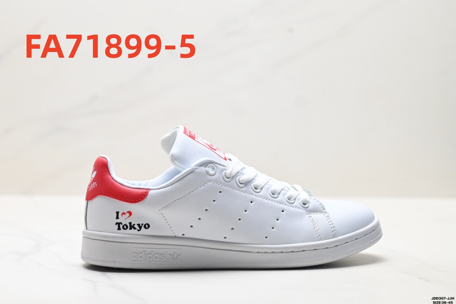 FA71899  SIZE:36--45 gallery