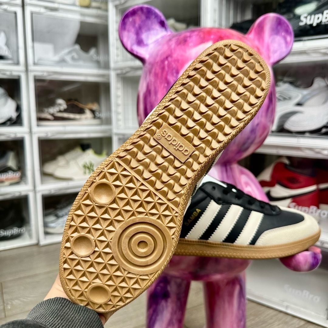 FA75632  SIZE:36--44 gallery