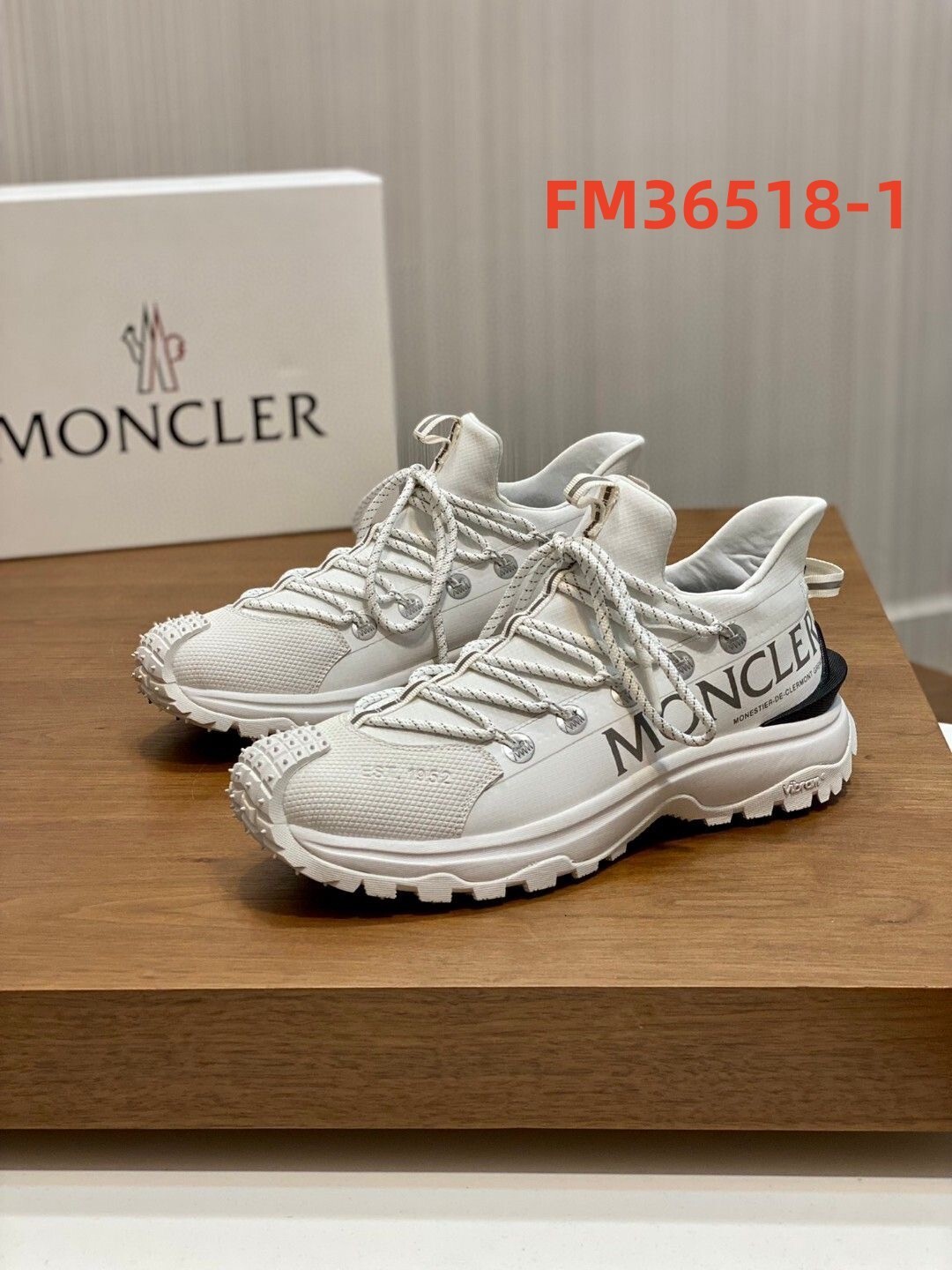 FM36518  SIZE:36--45 gallery