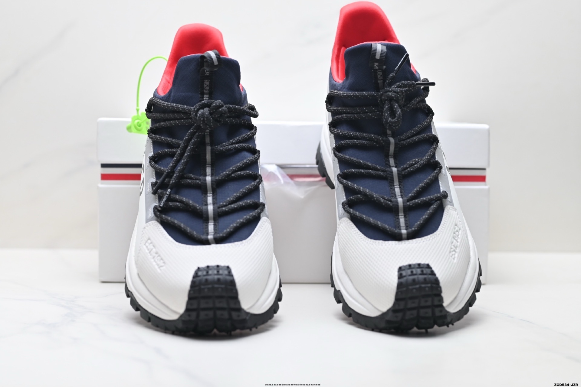 FM36518  SIZE:36--45 gallery