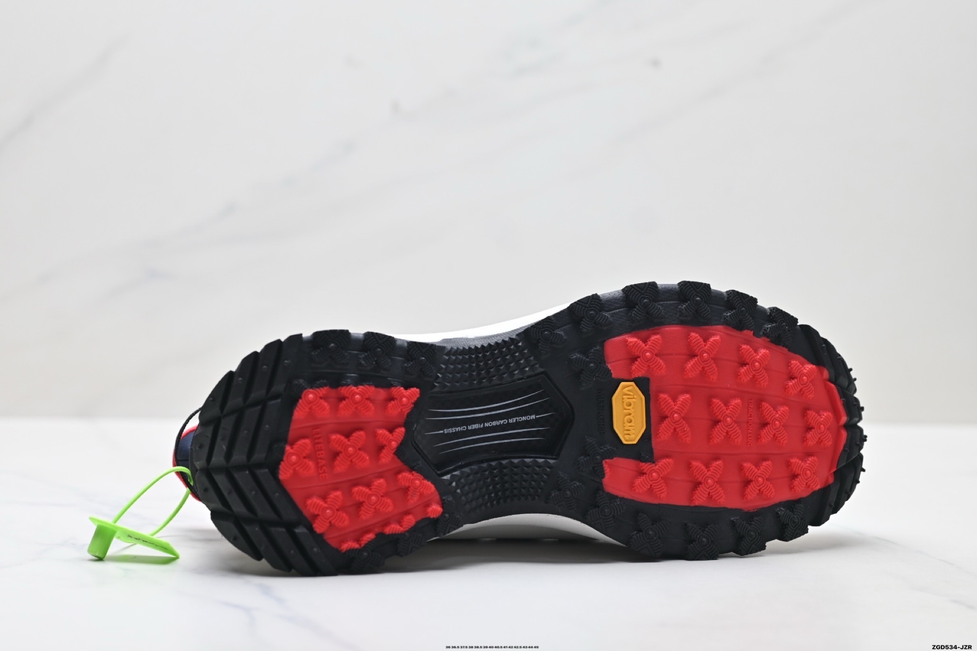 FM36518  SIZE:36--45 gallery