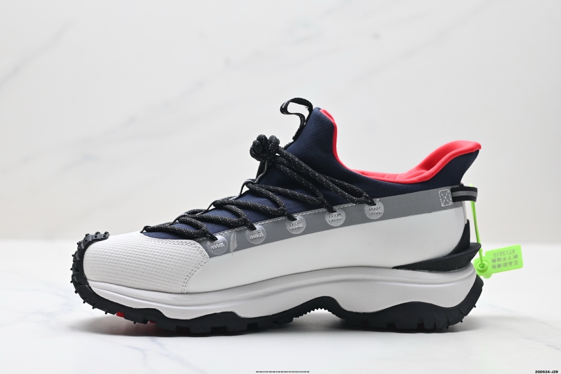 FM36518  SIZE:36--45 gallery