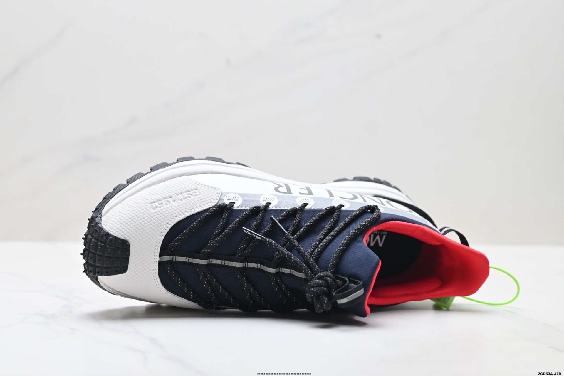 FM36518  SIZE:36--45 gallery