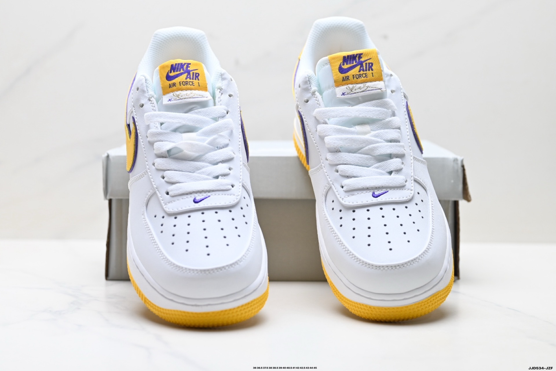 FN11070 SIZE:36--45 gallery