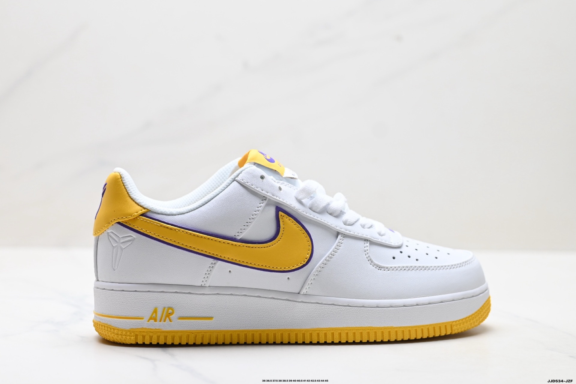 FN11070 SIZE:36--45 gallery