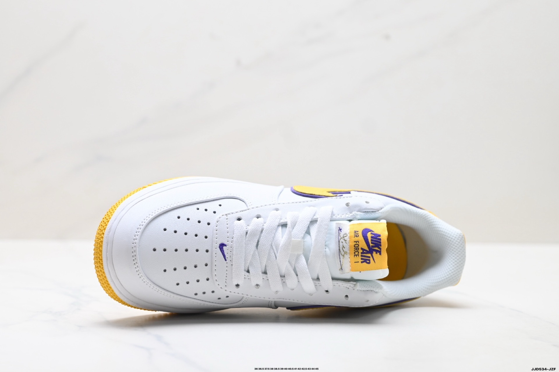 FN11070 SIZE:36--45 gallery