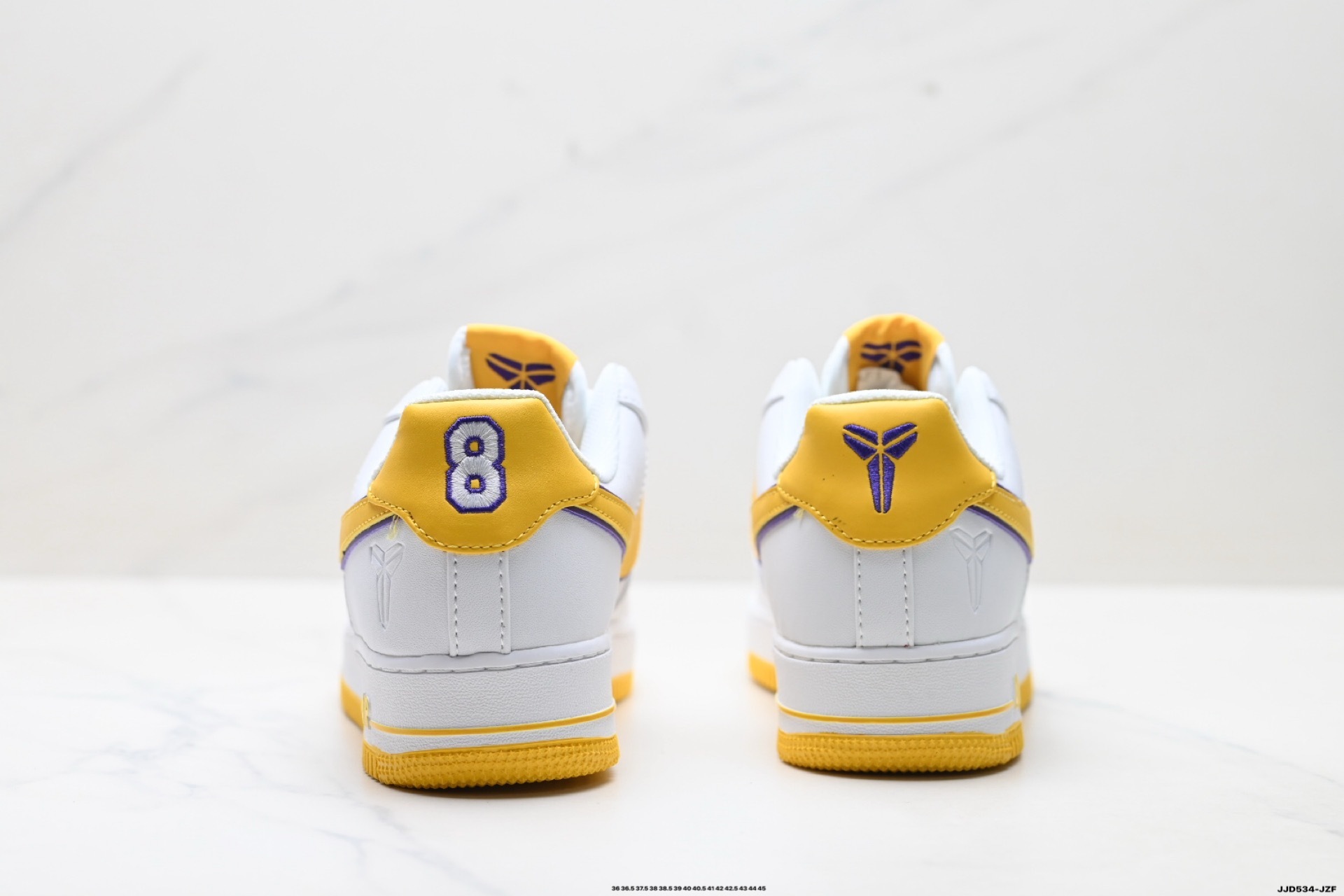 FN11070 SIZE:36--45 gallery