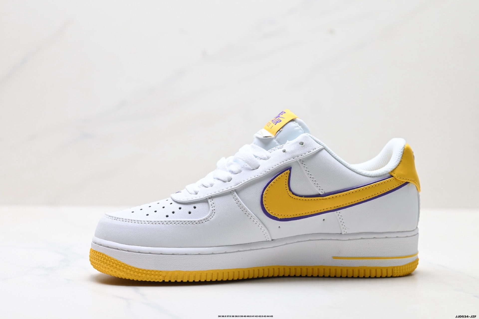 FN11070 SIZE:36--45 gallery