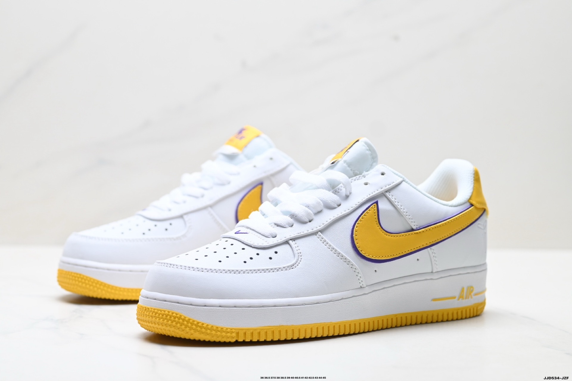 FN11070 SIZE:36--45 gallery