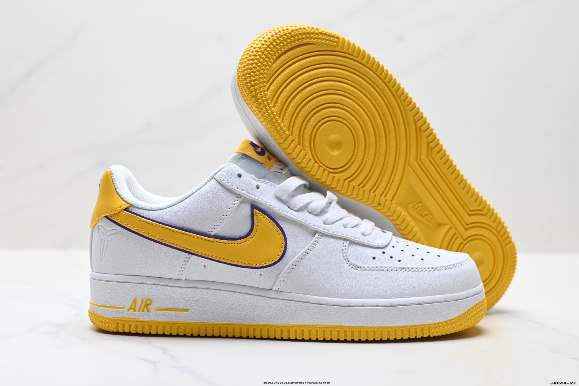 FN11070 SIZE:36--45 gallery