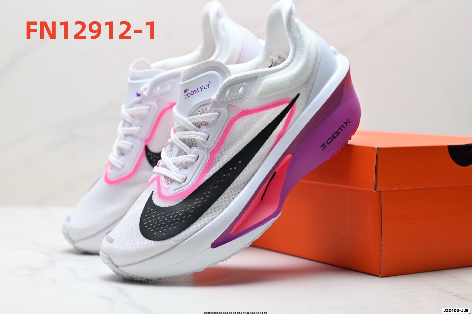 FN12912  SIZE:36--45 gallery