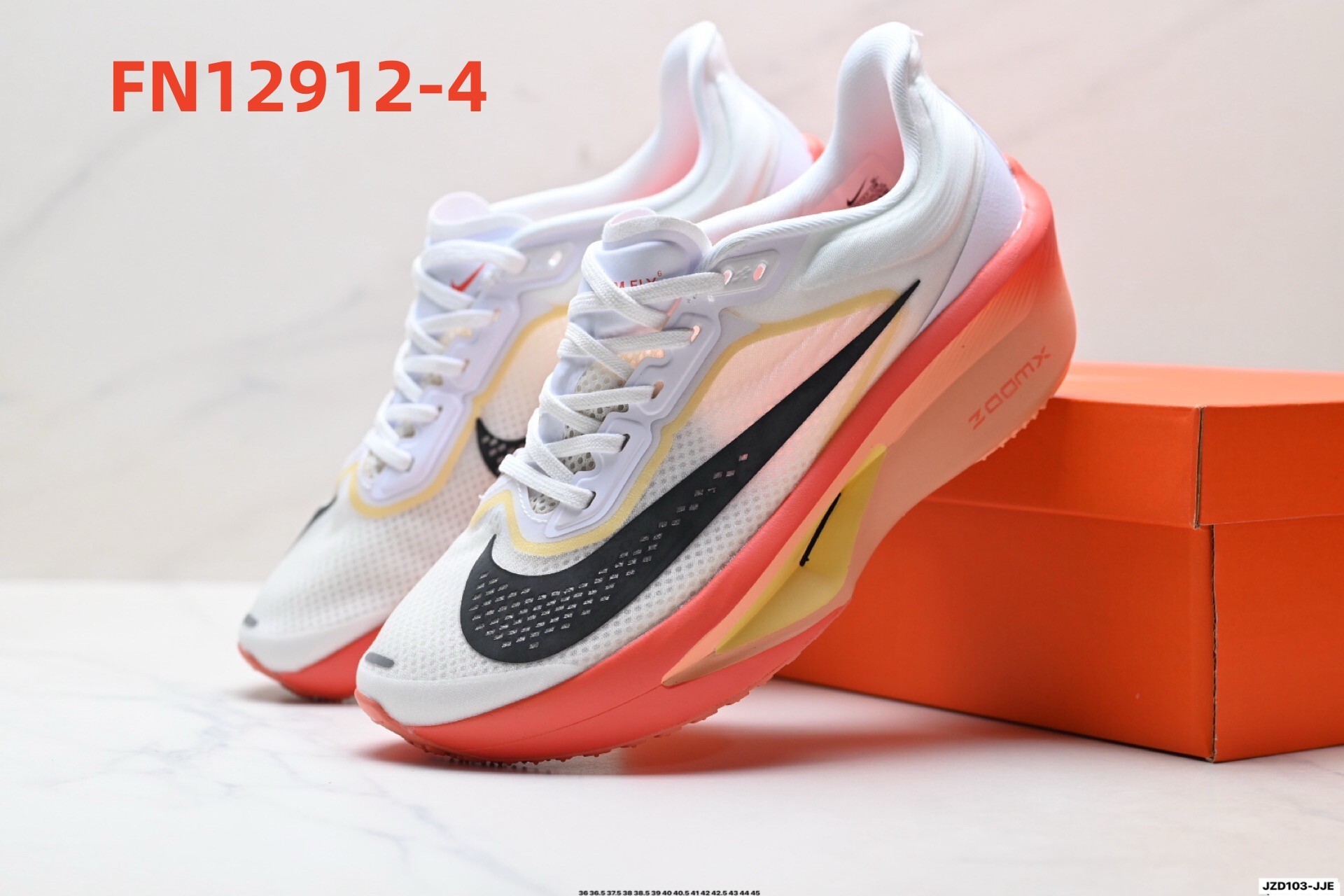 FN12912  SIZE:36--45 gallery