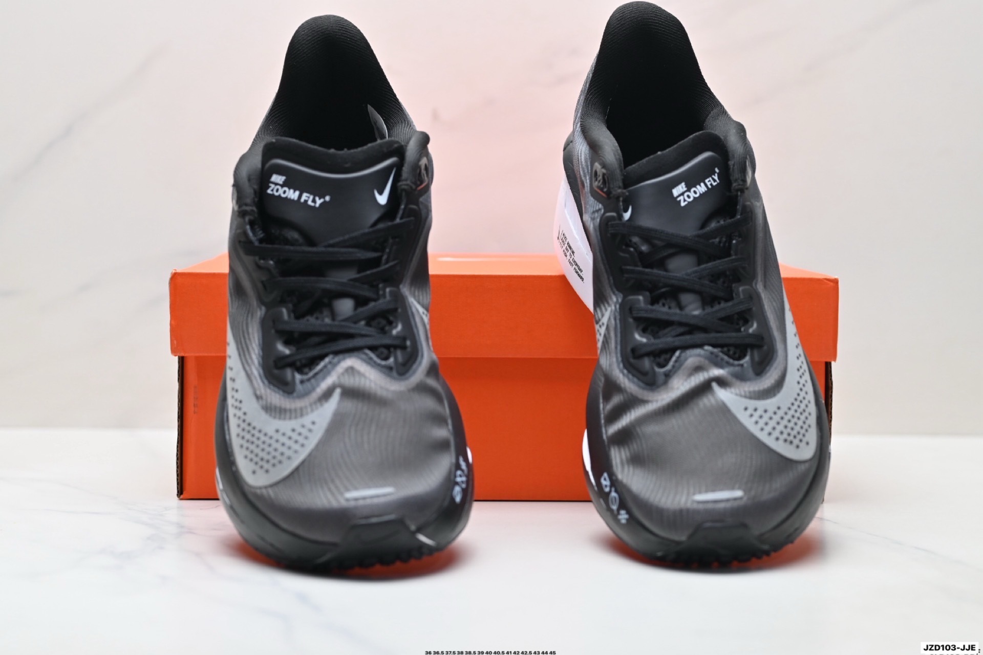 FN12912  SIZE:36--45 gallery