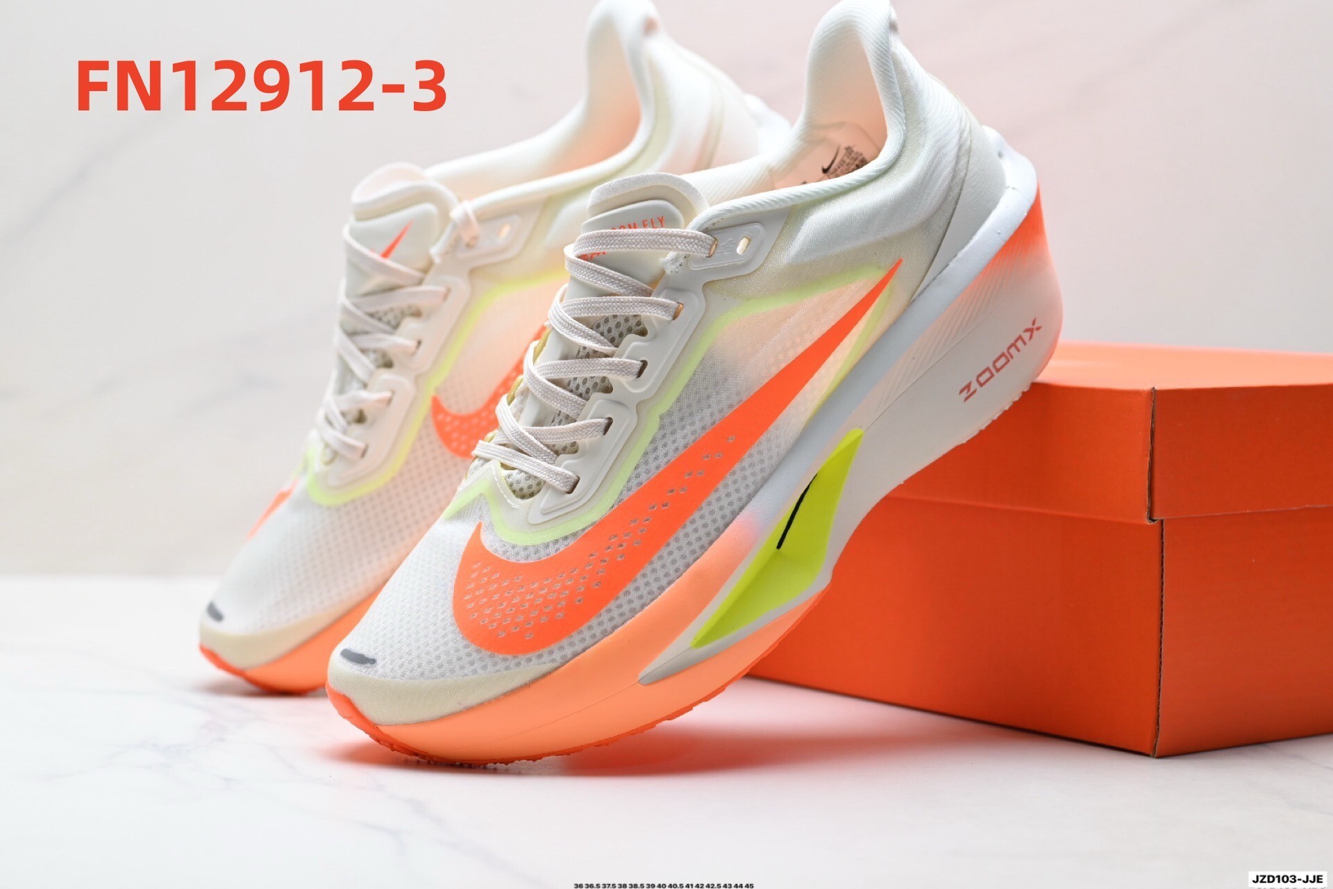 FN12912  SIZE:36--45 gallery