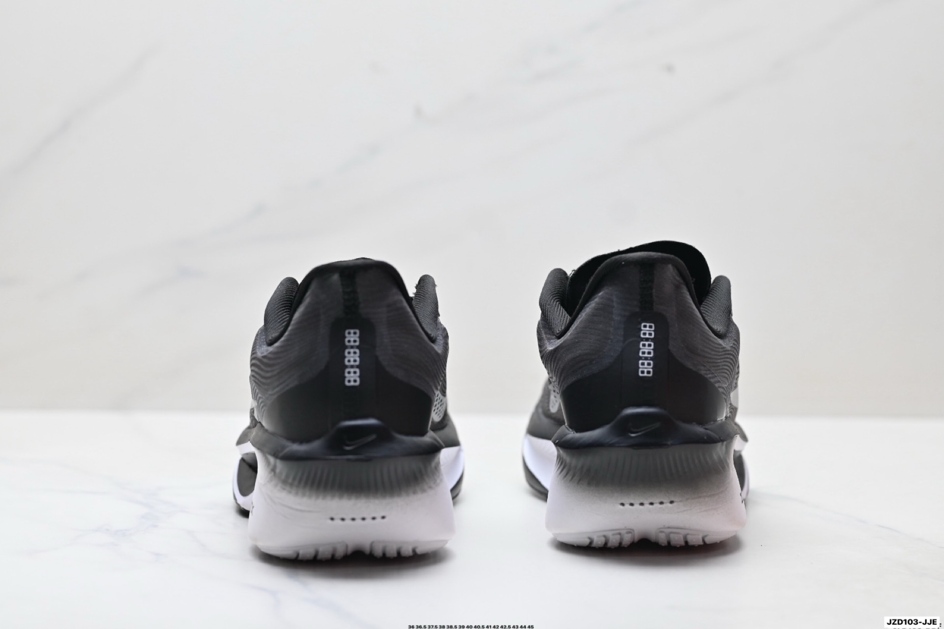 FN12912  SIZE:36--45 gallery