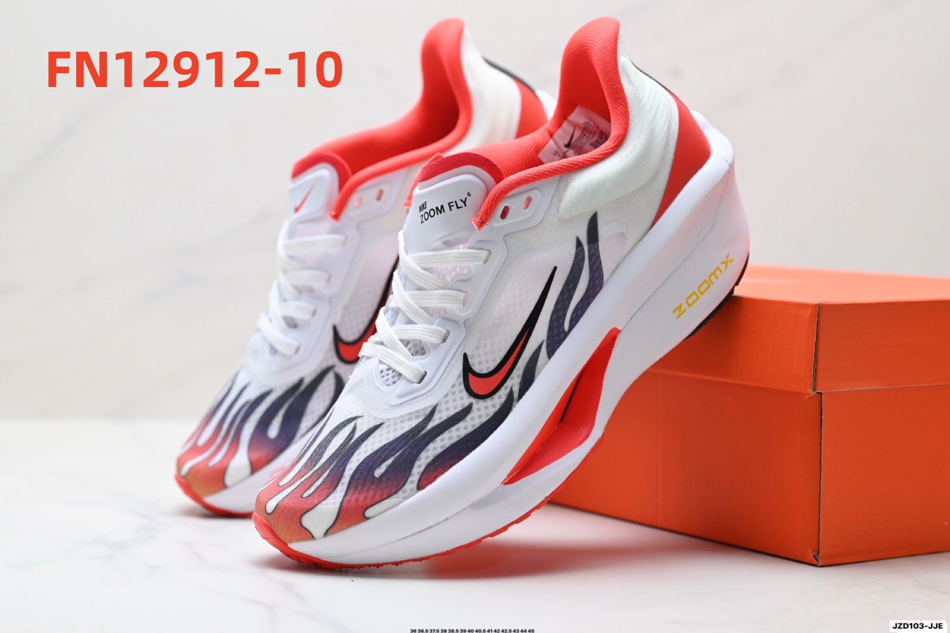 FN12912  SIZE:36--45 gallery