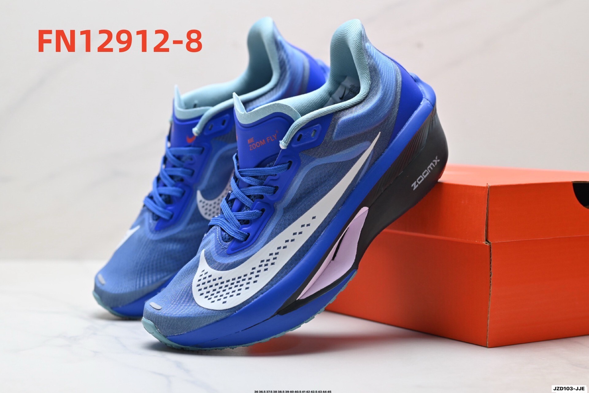 FN12912  SIZE:36--45 gallery