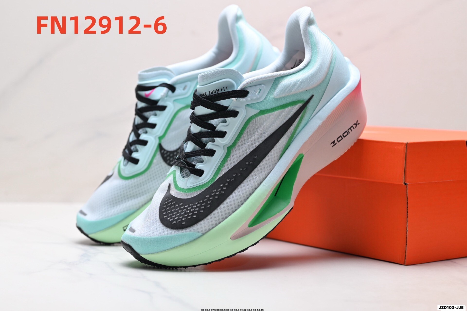 FN12912  SIZE:36--45 gallery