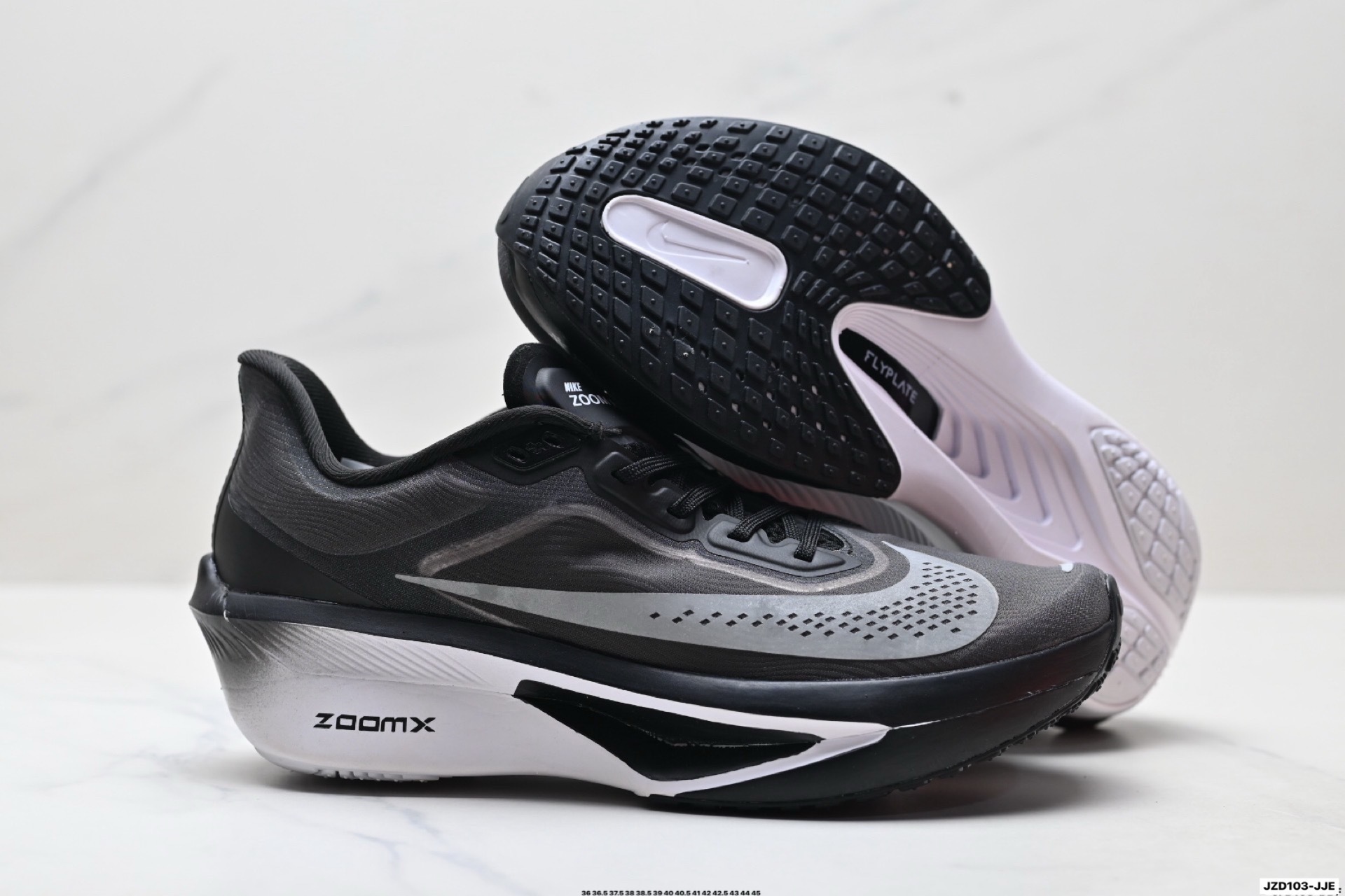 FN12912  SIZE:36--45 gallery