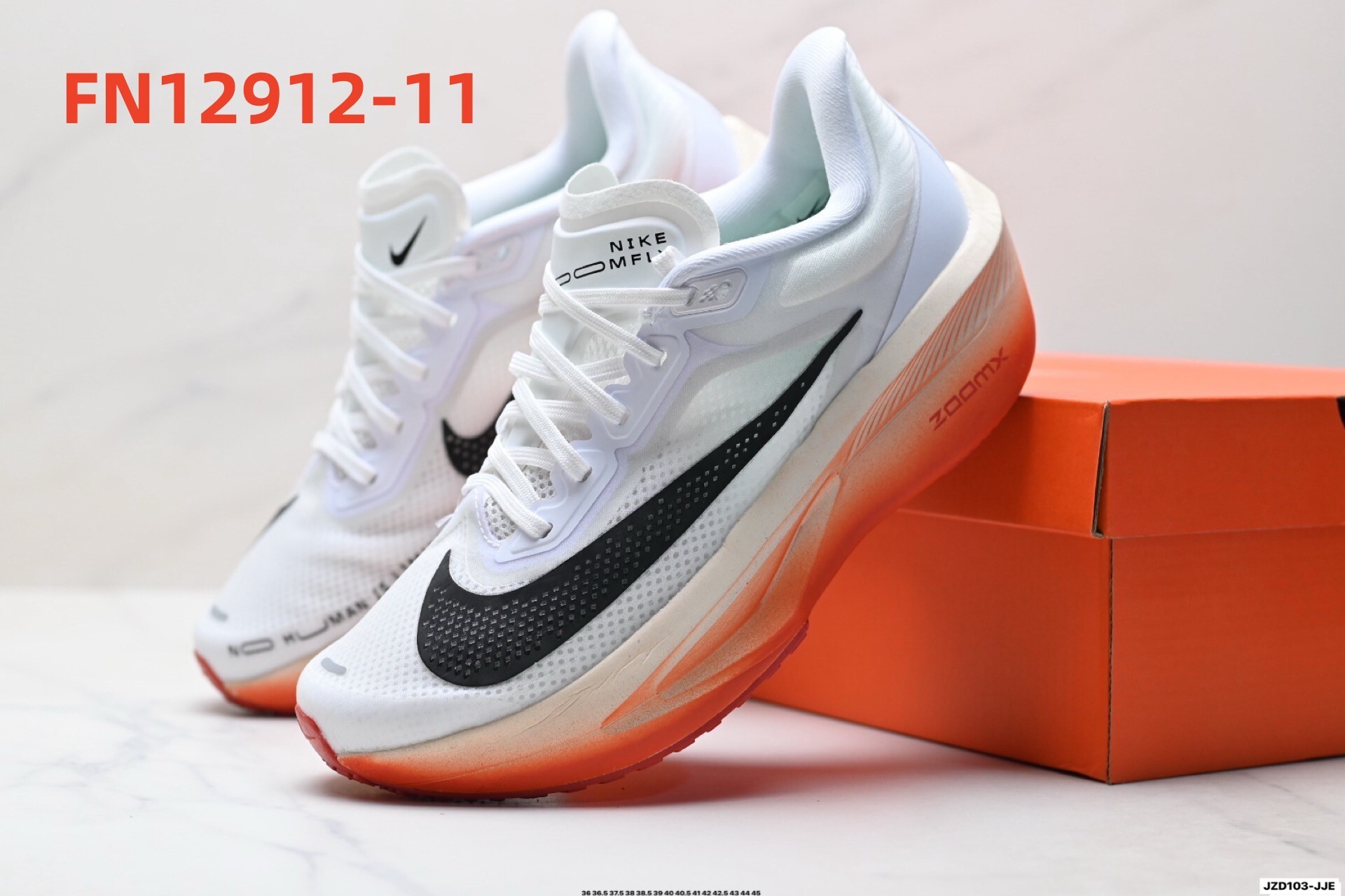 FN12912  SIZE:36--45 gallery